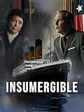 titanic  Insumergible