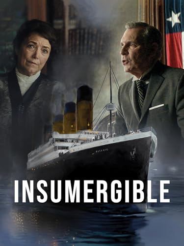 Insumergible