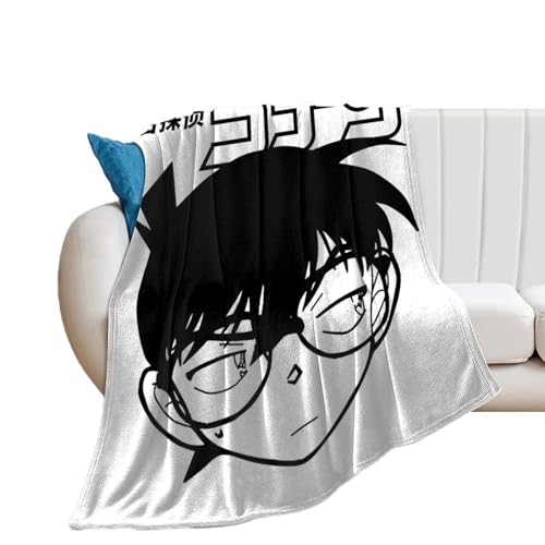 名探偵コナン タオルケット 新品】名探偵コナン しまむら タオルケット