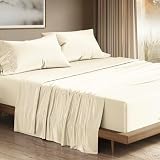 THREAD SPREAD 1200 Series Egyptian Cotton Sheets