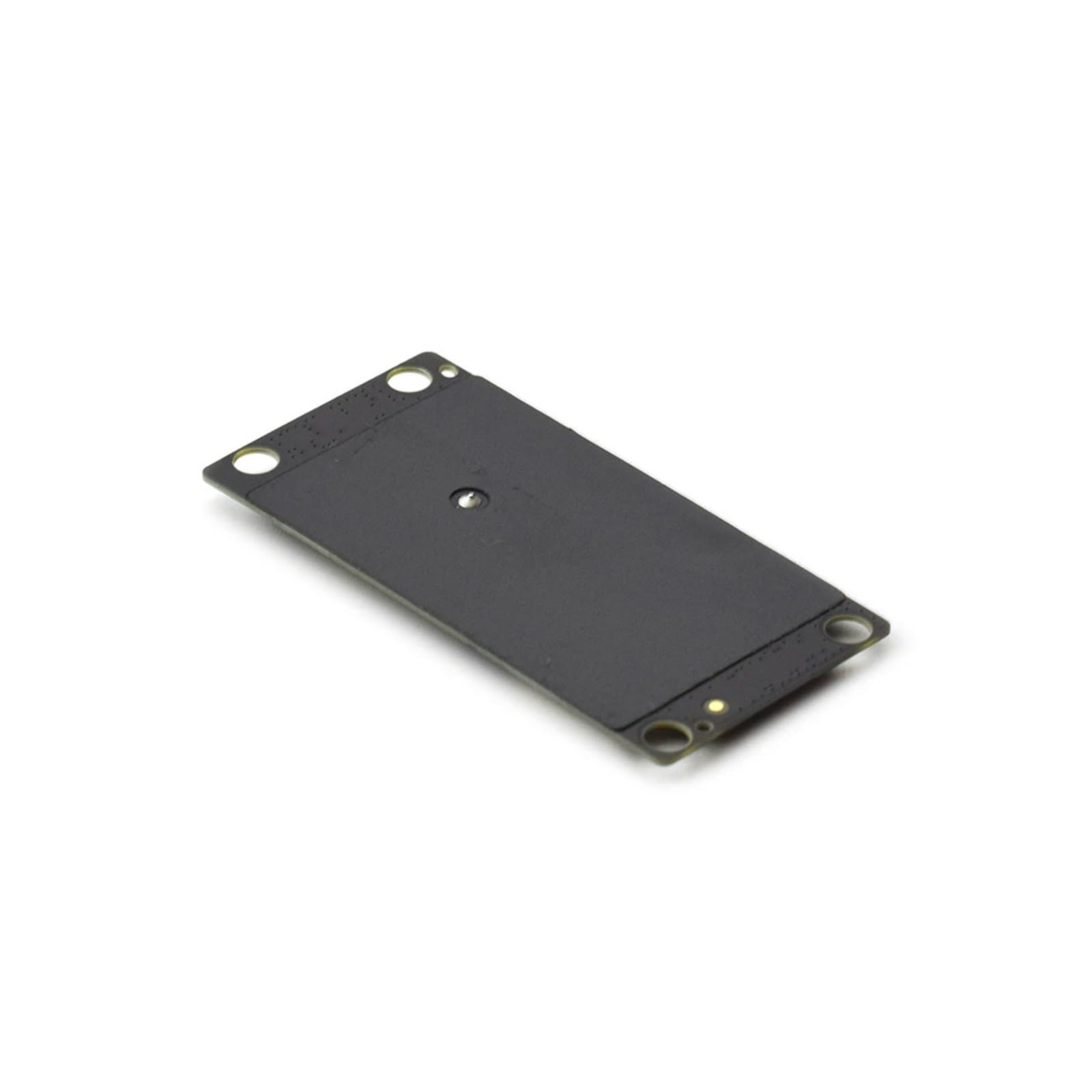 Scheda Modulo GPS For Avata 2, Compatibile For DJI | Scheda GPS, modulo, riparazione Avata 2, parte drone