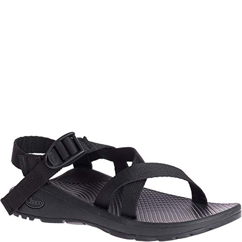 Image of Chaco Women's Zcloud Sport Sandal