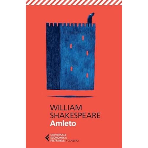 Amleto