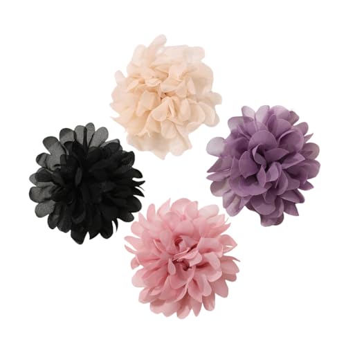 GAROZATION zt[u[`4PCS fB[XԎhJs Be[WX^C ys mpANZT[ p[eB[