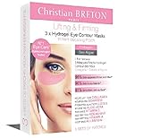 Christian BRETON