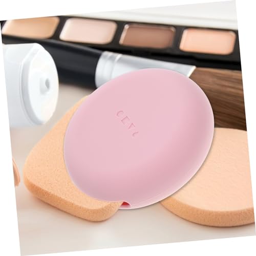 Veemoon CN v s [ pt z_[ s P[X gC^[ Av