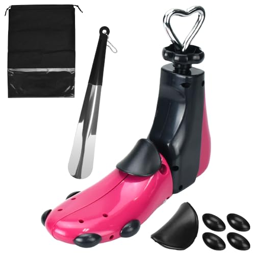 �y�V���[�Y�X�g���b�`���[�z�C�L�΂� �����E���p�� �C�L�΂� �C�C��΍� �T�C�Y���� �^����h�~ �C�x���t�� (1�� 26.5-31cm/3E) �� �u���b�N �s���N �j�� ���� �j�����p