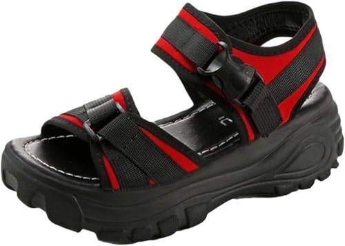 [EBRICON] T_ fB[X X|[cT_ I[vgD Xj[J[ ₷  tbg NbV NXfUC ɂ