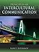 Principles of Intercultural Communication