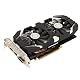 Bewinner GTX1060