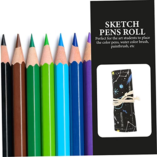 Consejos y reviews para comprar Estores cana disponible en línea para comprar. 32 Imagen adicional