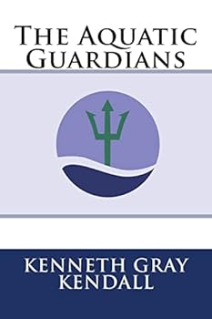 The Aquatic Guardians