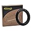 49mm to NEX Reverse Adapter Ring