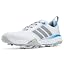 Dash Grey/Iron Metallic/Lucid Ray Blue