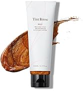 eSalon Tint Rinse Hair Color Boost and Balance Treatment 3.9 fl oz, Color Rinse, Revives Hair Col...