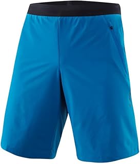 Loeffler Active Stretch Superlite Shorts 52