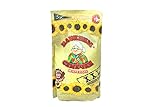 Babkiny Semechki XXL (Sunflower Seeds Xxl) - 400g./14.10oz