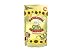 Babkiny Semechki XXL (Sunflower Seeds Xxl) - 400g./14.10oz