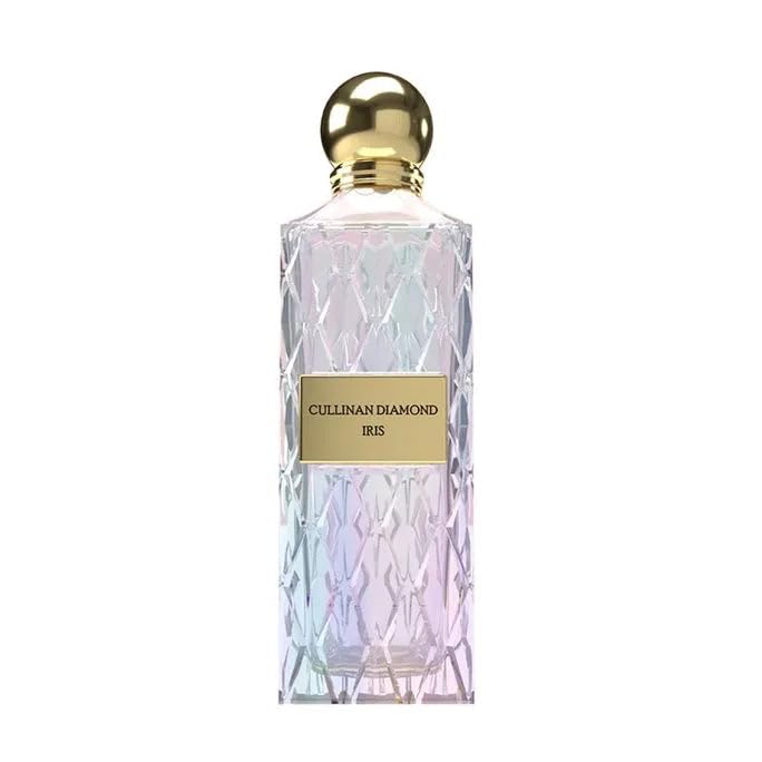 Ibraq Cullinan Diamond Iris 10ML DECANT Eau De Parfum | Premium Long Lasting Luxury Unisex Fragrance | 100% Authentic Guaranteed-image-25