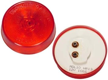 Tl10202R - Light