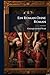Ein Roman Ohne Roman: Oder, Die Geschichte Der Gr&Atilde;&curren;fin Von Gondez Von Ihr Selbst Beschrieben Und Aus Dem Frantz&Atilde;&para;sischen &Atilde;bersetzet Durch Selimantes (German Edition)