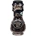 Drogheria & Alimentari All Natural Spice Grinder Black Peppercorns, 1.58 Ounce Jars (Pack of 3)