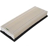Service Champ AF4838 Air Filter