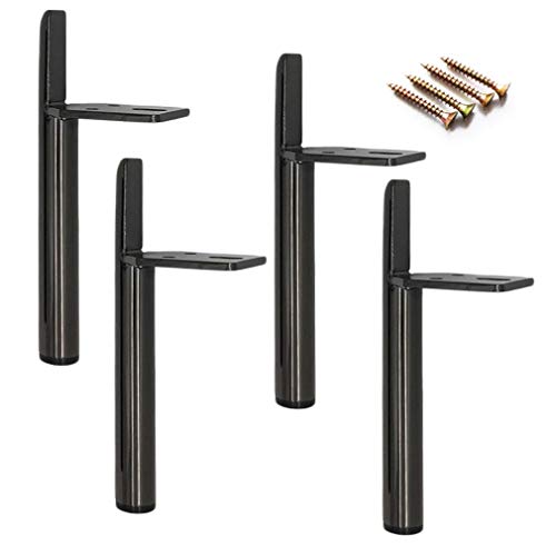 Metalltischbeine - Top 5 Produkte unter der Lupe