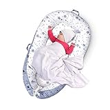 Meilleur Berceau Pour Jumeaux Lisez Ceci Avant D Acheter Pmclab