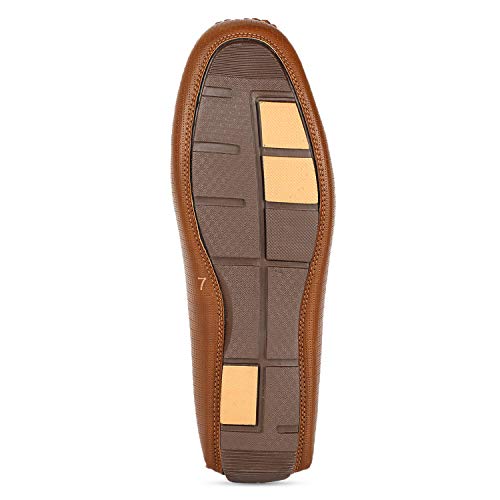 Image of Lazard Mens Shoe Loafers