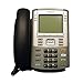 Avaya/Nortel 1140e IP Phone (Text) (Renewed)