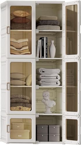 Mayi Box [h[u N[[bg ̐܂肽ݎ [ t m_X nK[bN e ߗ G ho ȃXy[X ω׏d V  (10}X)