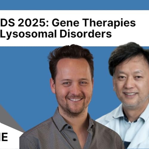 Current Issues in Gene Therapies for Lysosomal Disorders