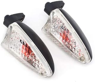 Fast Pro PG18140000335