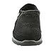 SKECHERS Women's Martha Stewart Easy Going-Comfy Feeling Clog, Black, 9.5