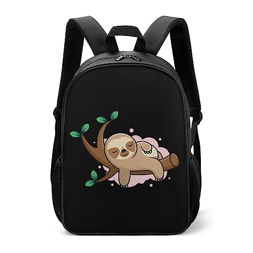 [HIBBEIA]  i}Pm q LbY bNTbN obO oRbN w A4Ή Jt y  w  lC j̎q/̎q