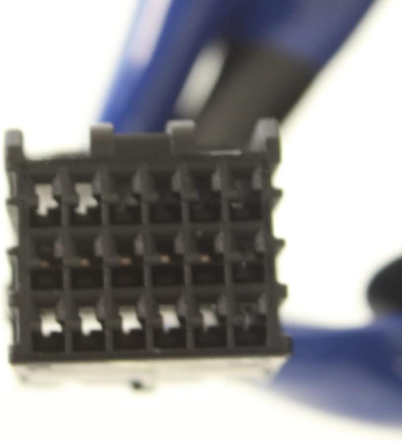 For Chevy Tahoe 2015 16 17 18 19 2020 Door Mirror Driver Side | Power | Heated | Manual Folding | Paint To Match | w/Blind Spot Mirror | Flat Glass | Replacement For GM1320505 | 23464426-PFM