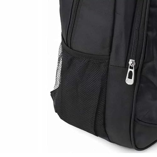 Mochila Para Notebook Basic