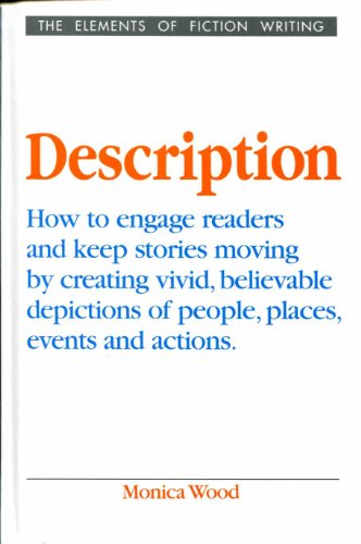 Télécharger Description Livre eBook France