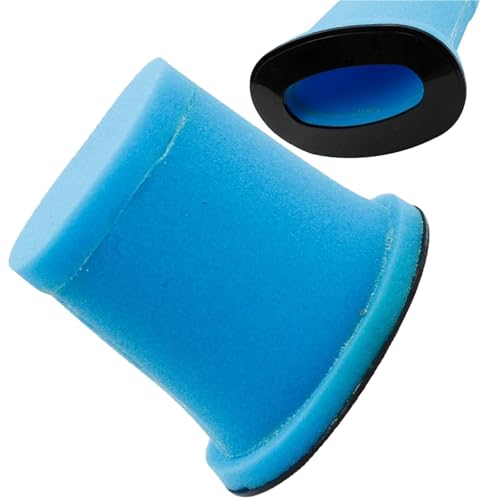 Filtre air Benelli BJ250-15 nettoyant pieces moto admission moteur BJ250