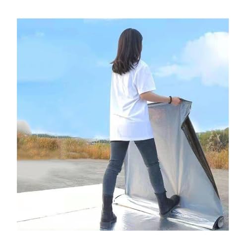 [tbVOe[vAی쉺n[AA~zCV[e[vhNbfBOAhAJǂRA\ʂЂъpAXt@g(THK2mm/W1*L9m)