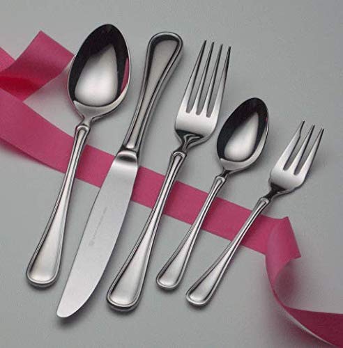 Amazon｜ALFACT マリアン ペアセット10pc カトラリーセット 【名