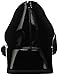 Geox D Vivyanne Ballerina, Bailarinas Mujer, (Black C9999), 39 EU