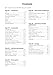 New Grade 9-1 GCSE Combined Science: AQA Workbook - Foundation (CGP GCSE Combined Science 9-1 Revision)