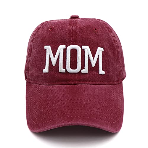 La Mejor Recopilación de dia del padre beisbol que Puedes Comprar On-line. 26 Imagen adicional