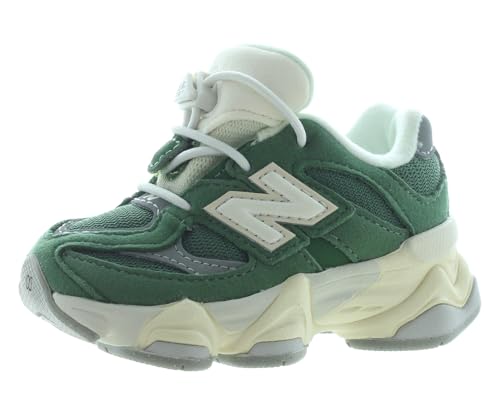 Image of New Balance 9060 Infant /Toddler Shoes