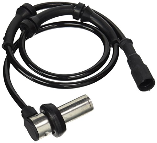Sensor de velocidad de rueda ESEN SKV 06SKV173 para sistema de frenos ABS de coche