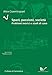 Spazi, Passioni, Società. Problemi Teorici E Studi Di Caso - 3