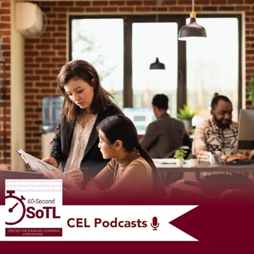 First-Generation Students&rsquo; Workviews