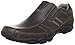 Skechers USA Men's Diameter-Garzo Loafer
